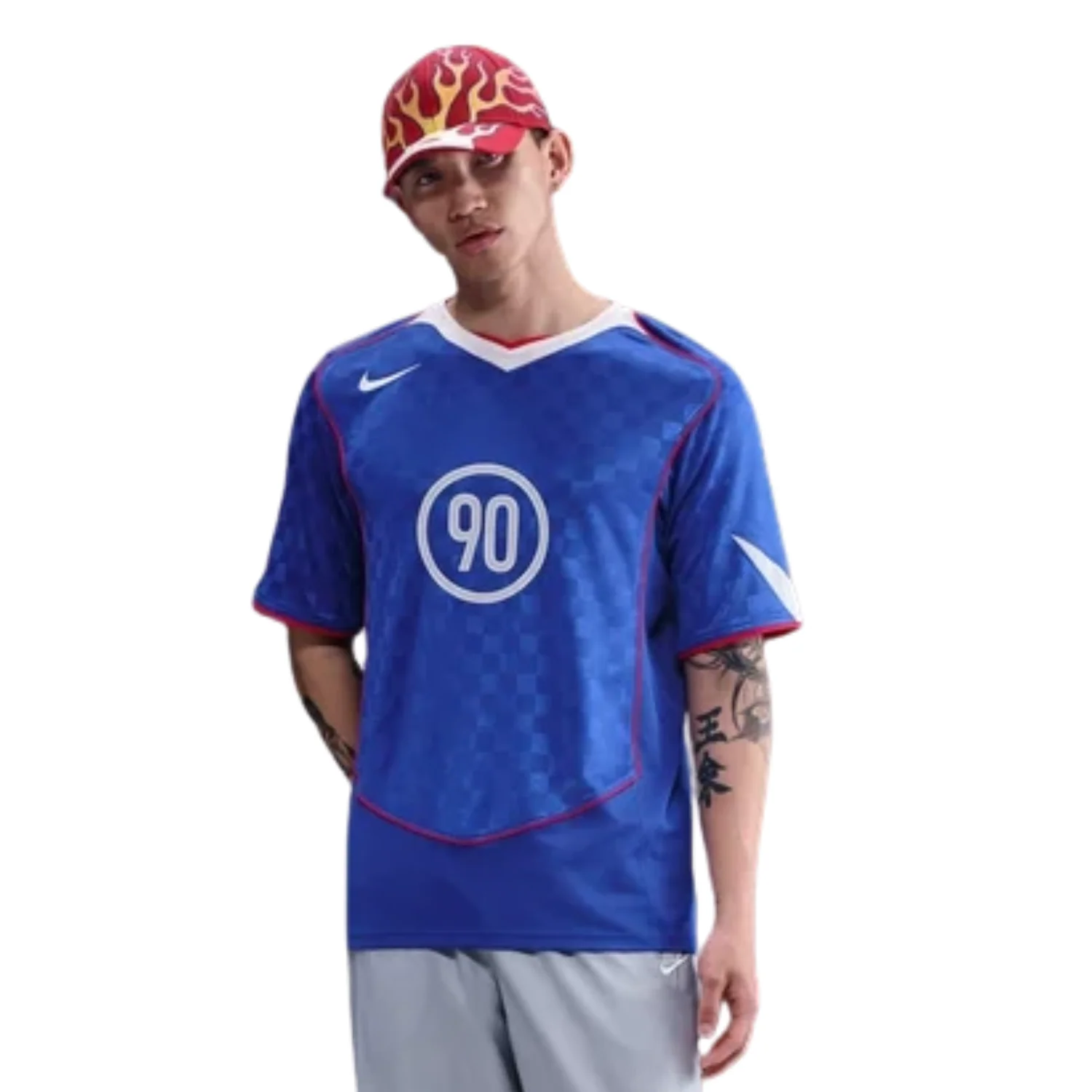 Thumbnail 1